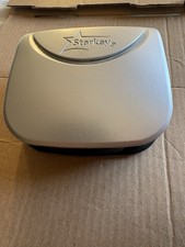 Appareils Auditifs  Starkey