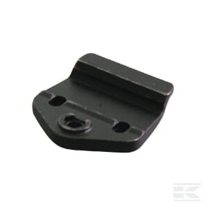 Agria agw46245 porte - agria,