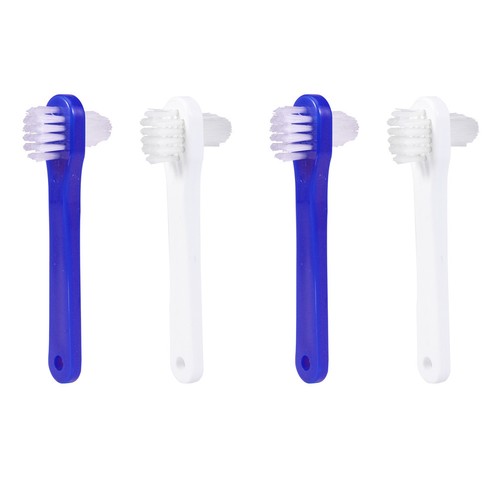 Pcs brosse dent pour - pcs,