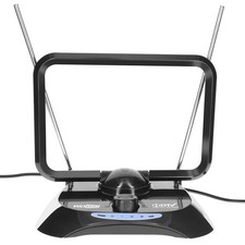 Antenne TV Rectangulaire