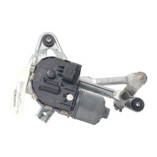 Moteur essuie glace avant gauche PEUGEOT 5008 1 PHASE 2 6405QA