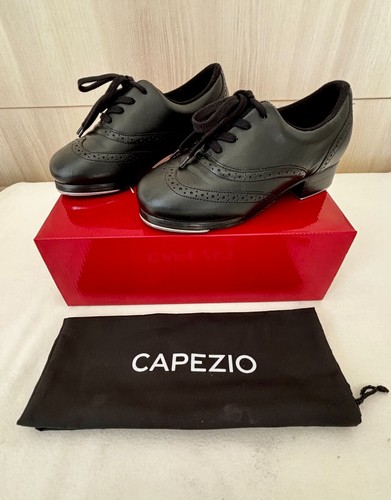 Chaussures claquettes haut - chaussures,