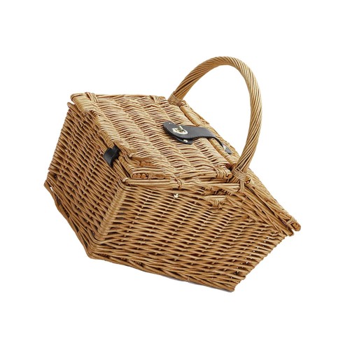 Panier pique nique - panier, de