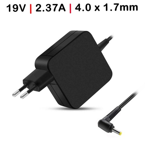 Chargeur pour ordinateur - pour,