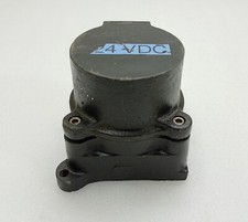 Walsall Pygmée Pcb Unité 8A