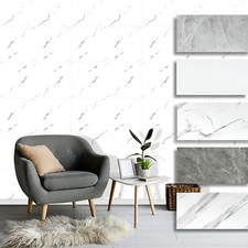 Hexim Panneaux muraux aspect