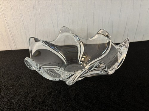 Coupe cristal bayel - coupe,
