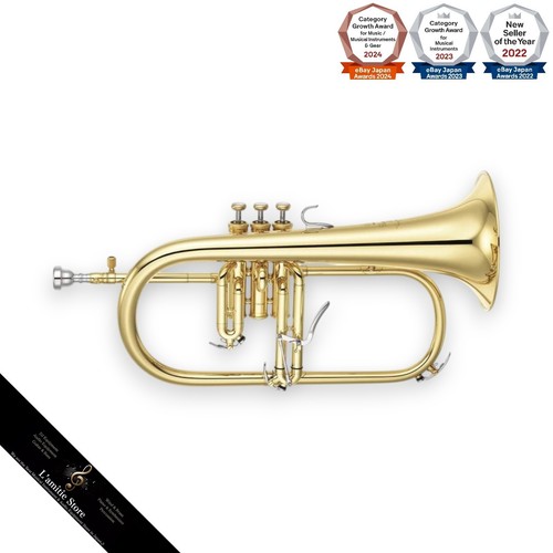 Yamaha yfh 8310z - yamaha, z