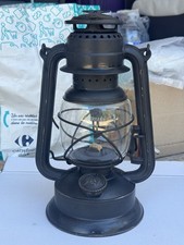 Lampe Feuerhand 270 SUPERFLAM
