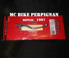 Levier Frein KTM - EXC-F 250 -