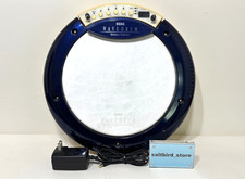 Synthétiseur à percussion