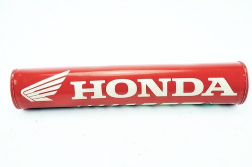 Paracolpi protection guidon - paracolpi,