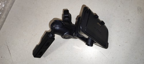 Support tomtom rider moto - tomtom,