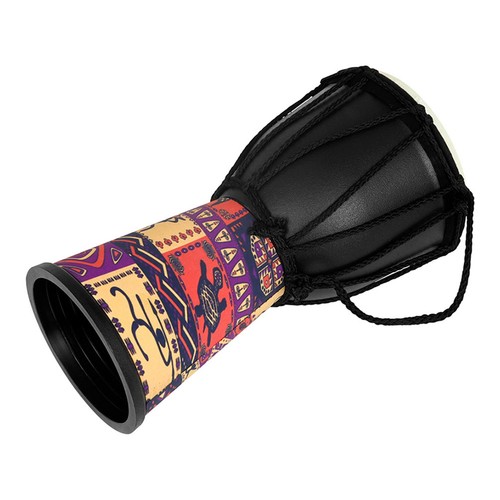 Tambour djembé africain - , pour