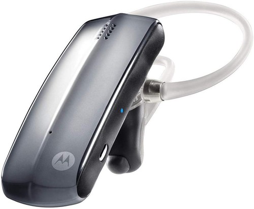 Motorola hz800 finiti - motorola,