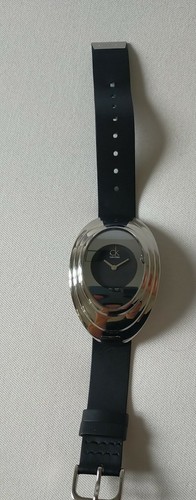 Montre femme calvin klein - calvin, ck