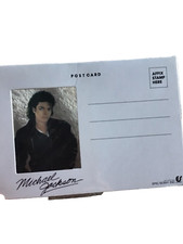 Michael Jackson Officiel BAD