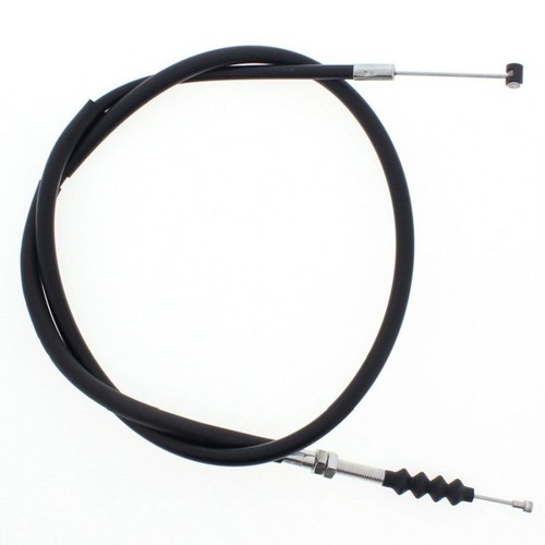 Câble embrayage pour honda - câble,