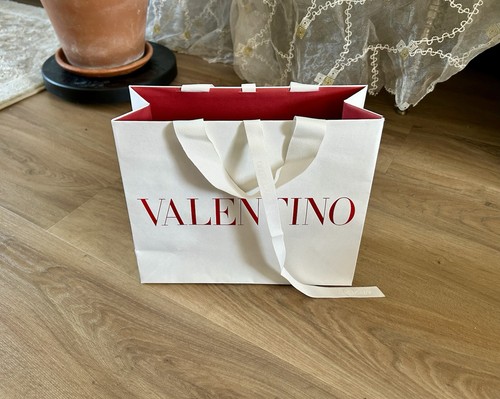 Valentino sac cadeau - valentino,