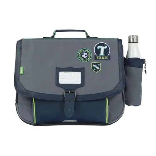 Tann cartable tiago - tann's,