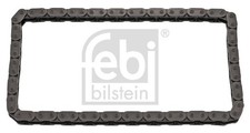 FEBI Chaîne de distribution