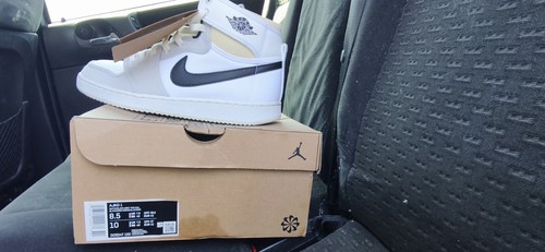 Nike air jordan ajko - ajko, i
