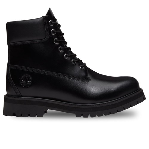 Chaussures timberland - chaussures,