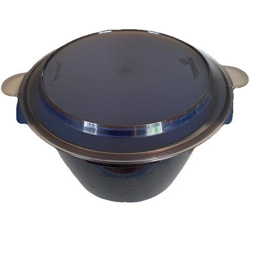 Micro plus tupperware - micro,