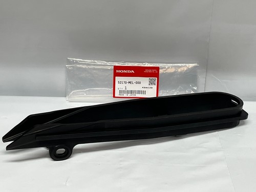 Chaîne slider cbr1000 et - chaîne,