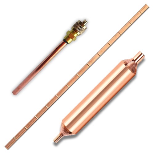 Filtre déshydrateur pour - filtre,