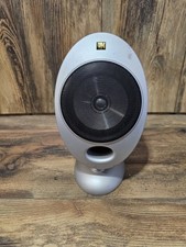 KEF HTS2001 Satellite Speaker