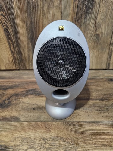 Kef hts2001 satellite speaker - kef,