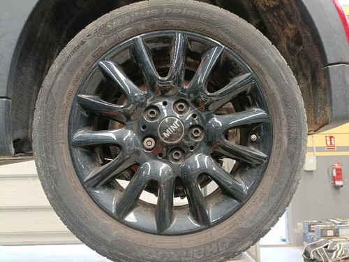 195 jante mini f56 - 16,