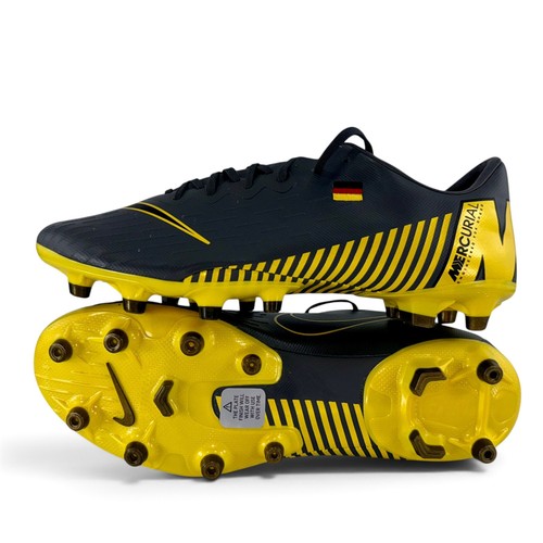 Nike mercurial vapor pro - 12, ag-pro