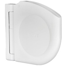 Enrouleur de sangle de volet