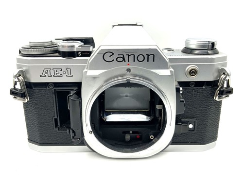 Canon appareil photo - canon,