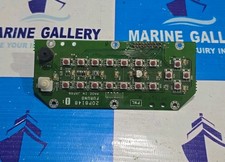 Furuno 20P8148 Cuircuit