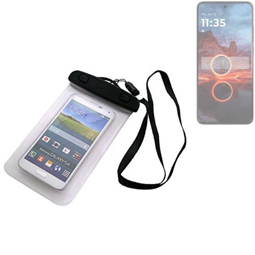 Sac housse protection - , beachbag