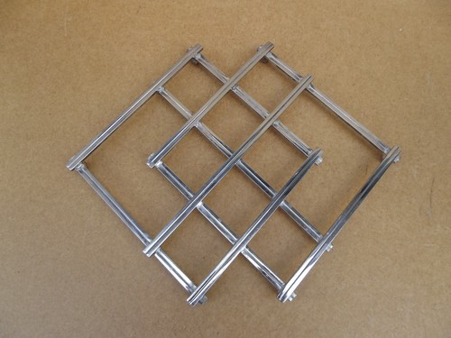 Jacques adnet dessous - adnet, de