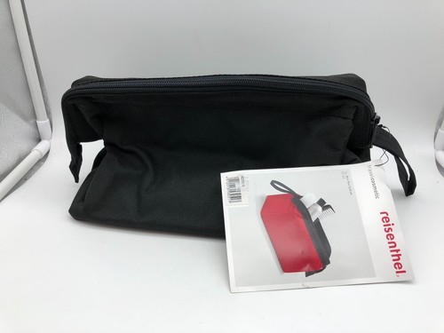 Sac reisenthel - sac,