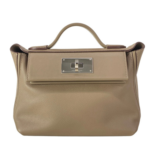 Hermes sac van cattle - hermes,