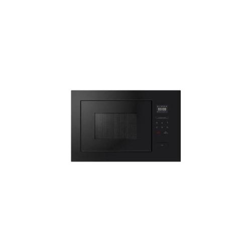 Micro ondes encastrable - micro-ondes,