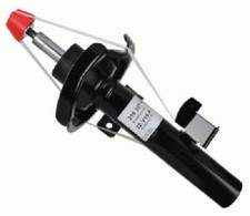 Amortisseur Original SACHS 316
