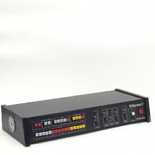 ELKA WILGAMAT 1* DRUM MACHINE VINTAGE 