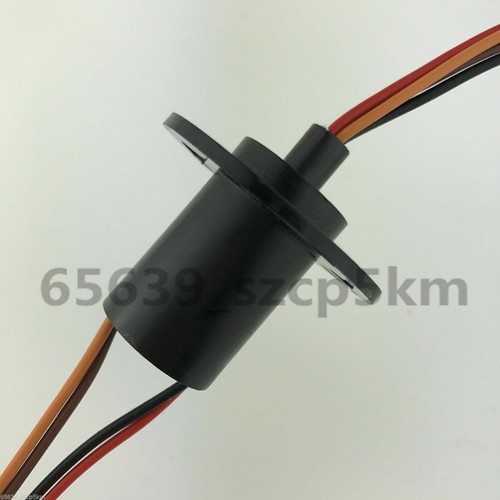 Wind power generator - wind,