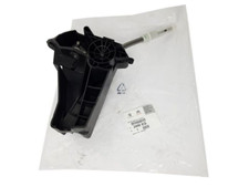 CITROEN C8 PEUGEOT 807 LEVIER