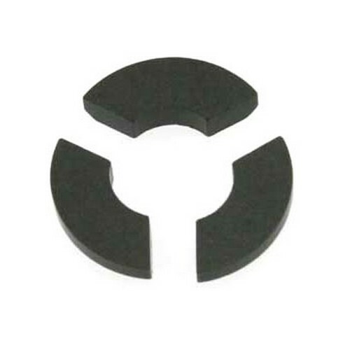 Hobao centrifugal shoe - centrifugal,