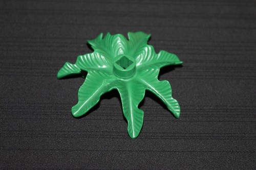 Playmobil décor couronne