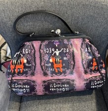Furla Rare Talenthub Bag