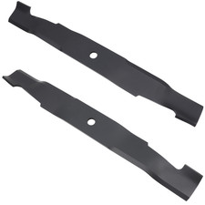 Couteau 2 x 55 cm pour KUBOTA